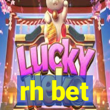 rh bet